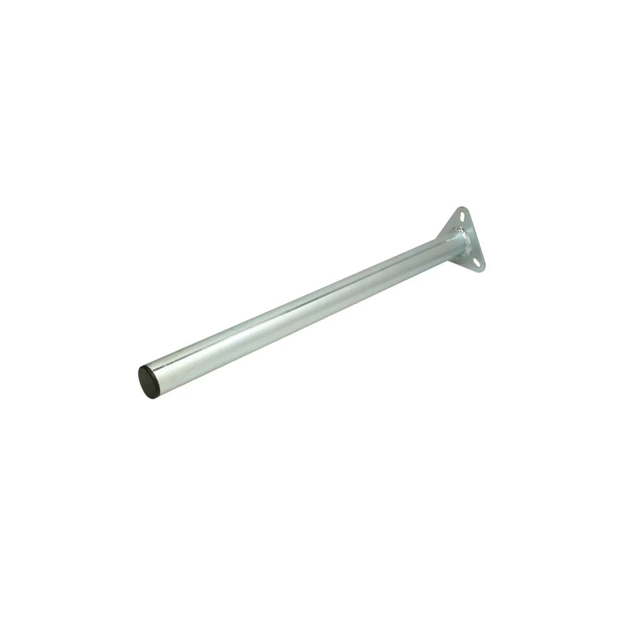 Cargoparts Cargo-B013 Holder, Mudguard | ML Performance UK Car Parts