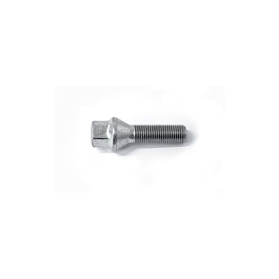 H&R 1454301 Wheel Bolt | ML Performance UK Car Parts