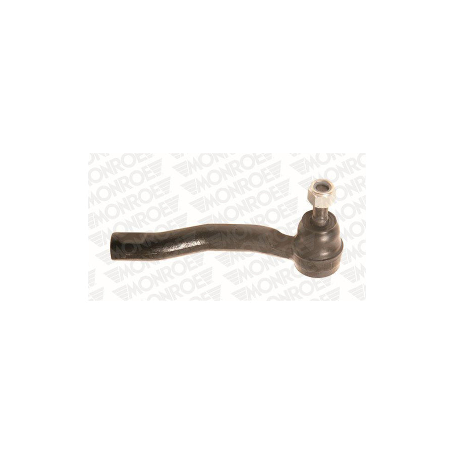 Monroe L13137 Track Rod End