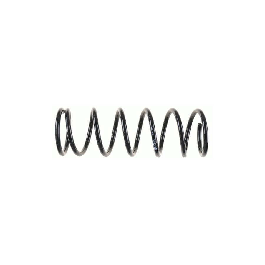 Sachs 998 305 Coil Spring