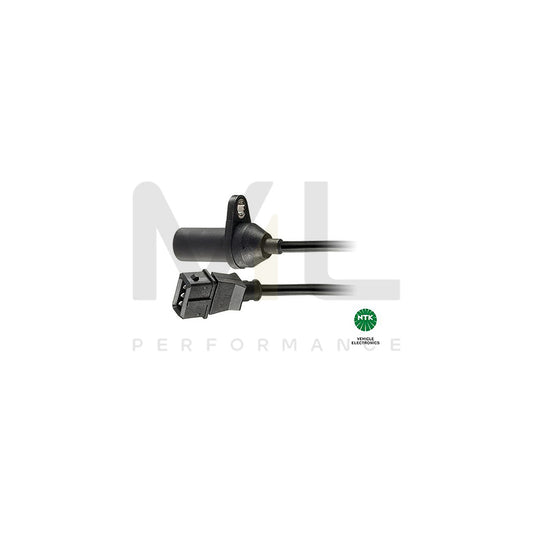 NGK Crankshaft Pulse Sensor CMC3-A230 (NGK81229) | ML Car Parts UK | ML Performance