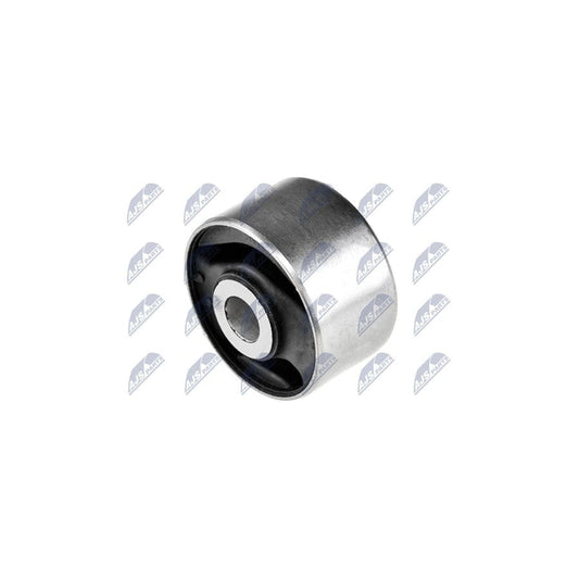 Nty Ztt-Sb-003K Axle Bush | ML Performance UK Car Parts