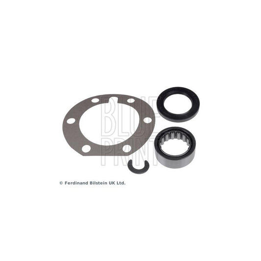 Blue Print ADT38311 Wheel Bearing Kit
