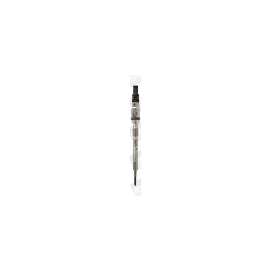 Beru PSG008 Glow Plug