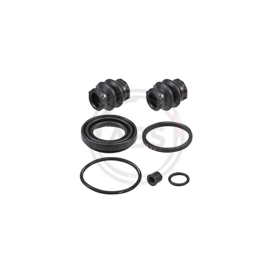 A.B.S. 53195 Repair Kit, Brake Caliper