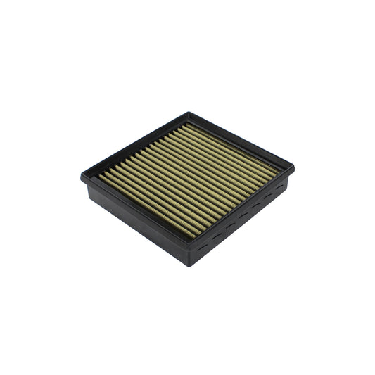  aFe 73-10253 OE Replacement Air Filter Jeep Grand Cherokee (WK2) 14-18 V6-3.0L (td) EcoDiesel  | ML Performance UK Car Parts