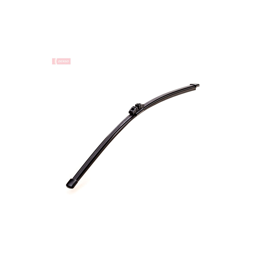 Denso Flat Rear Df-307 Wiper Blade | ML Performance UK Car Parts