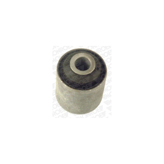 Monroe L27801 Control Arm- / Trailing Arm Bush