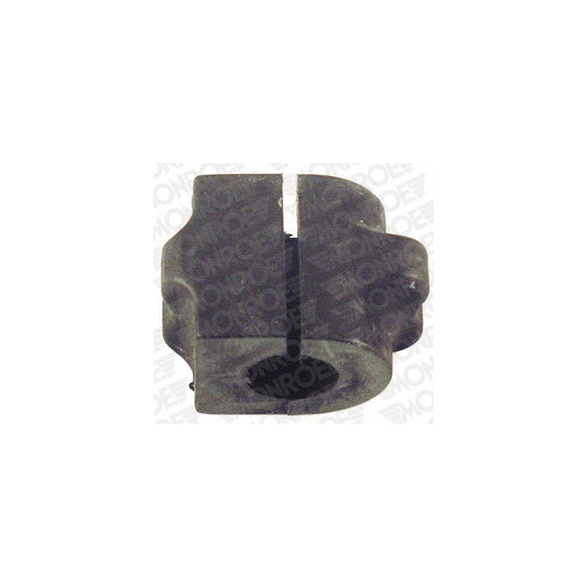 Monroe L27807 Bearing Bush, Stabiliser
