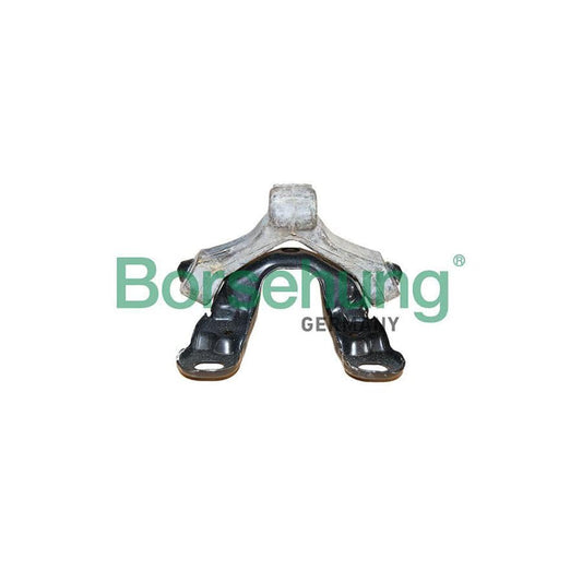 Borsehung B12279 Holder, Exhaust System