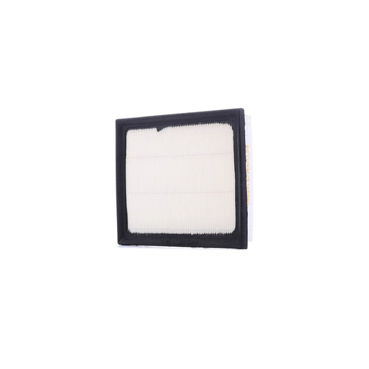 RIDEX 8A0269 Air Filter | ML Performance UK Car Parts