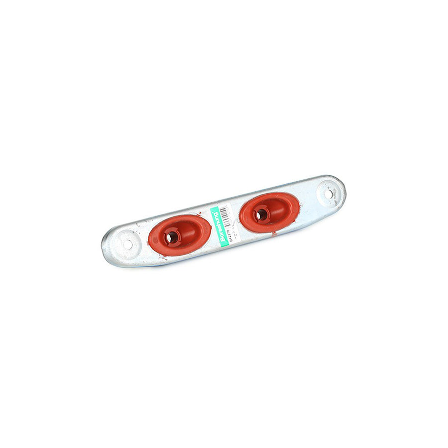 Borsehung B12278 Holder, Exhaust System