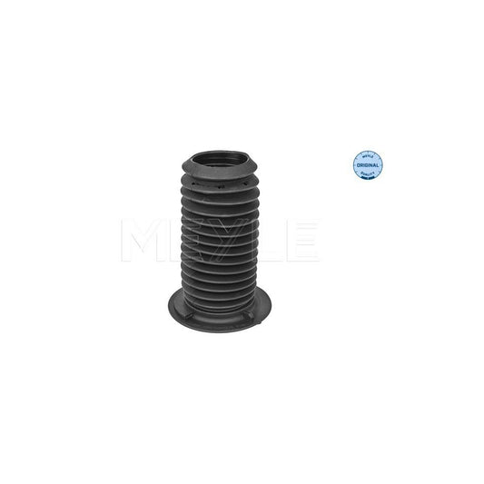 Meyle 37-12 321 0027 Air Filter
