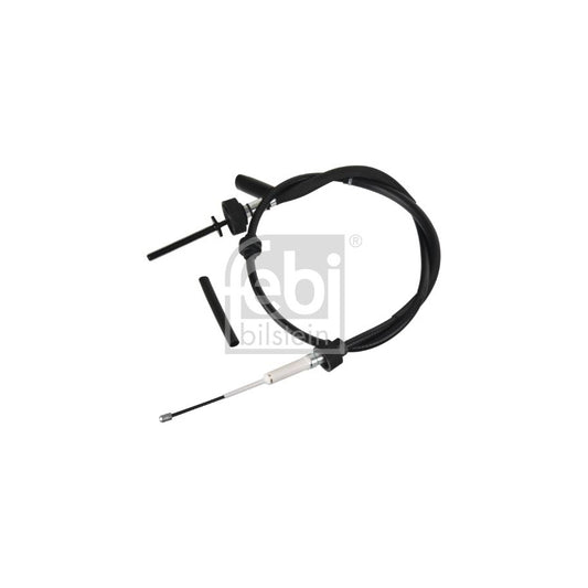 Febi Bilstein 176826 Hand Brake Cable