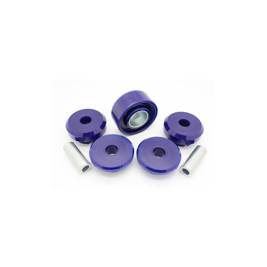 SuperPro SPF3849K SuperPro Differenterential Mount Bush Kit