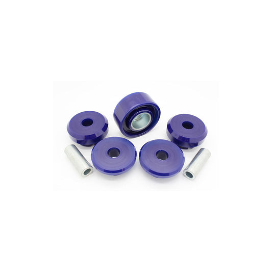 SuperPro SPF3849K SuperPro Differenterential Mount Bush Kit