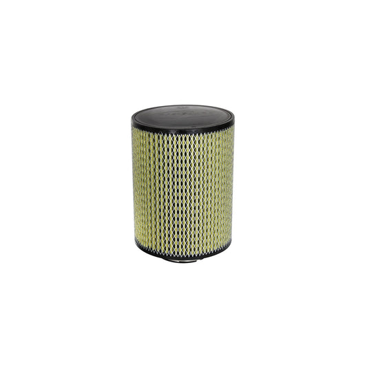  aFe 72-90097 4 IN F x 8-1/2 IN B x 8-1/2 IN T x 11 IN H Universal Air Filter  | ML Performance UK Car Parts