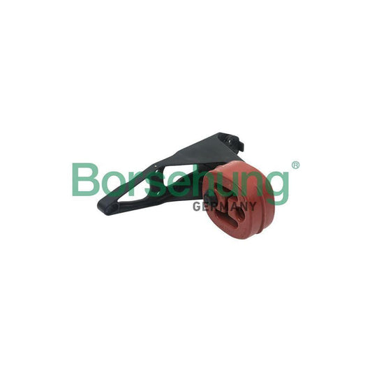 Borsehung B12277 Holder, Exhaust System