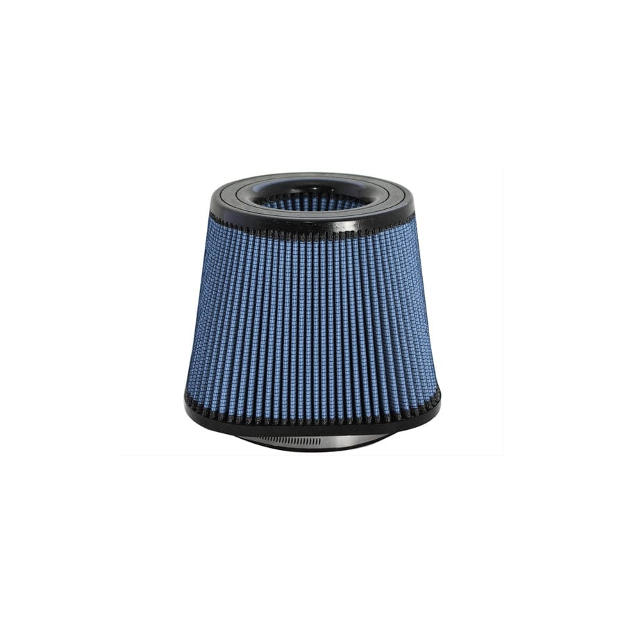  aFe 24-91068 7-1/8 IN F x (8-3/4 x 8-3/4) IN B x 7 IN T (Inverted) x 6-3/4 IN H Intake Replacement Air Filter  | ML Performance UK Car Parts