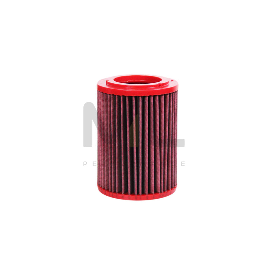 BMF FB01074 Replacement Air Filters | ML Performance UK Car Parts