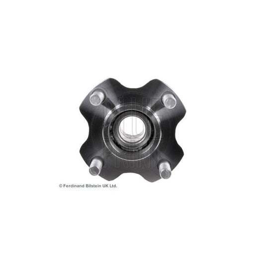 Blue Print ADK88325 Wheel Bearing Kit For Suzuki Ignis