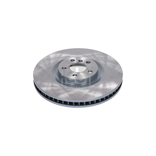 Febi Bilstein 179496 Brake Disc For Mini Countryman (F60)