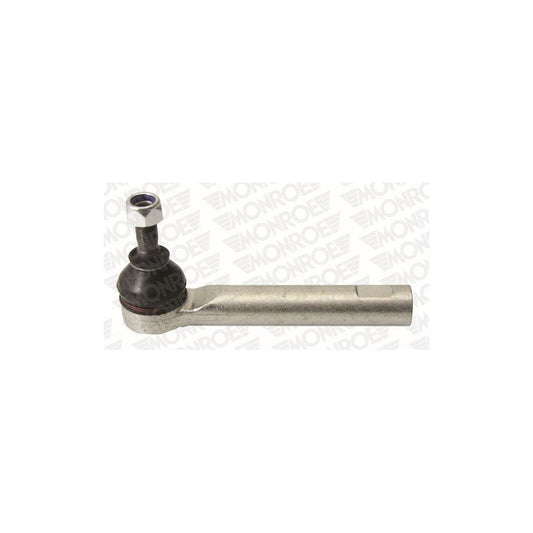 Monroe L13151 Track Rod End For Toyota Avensis