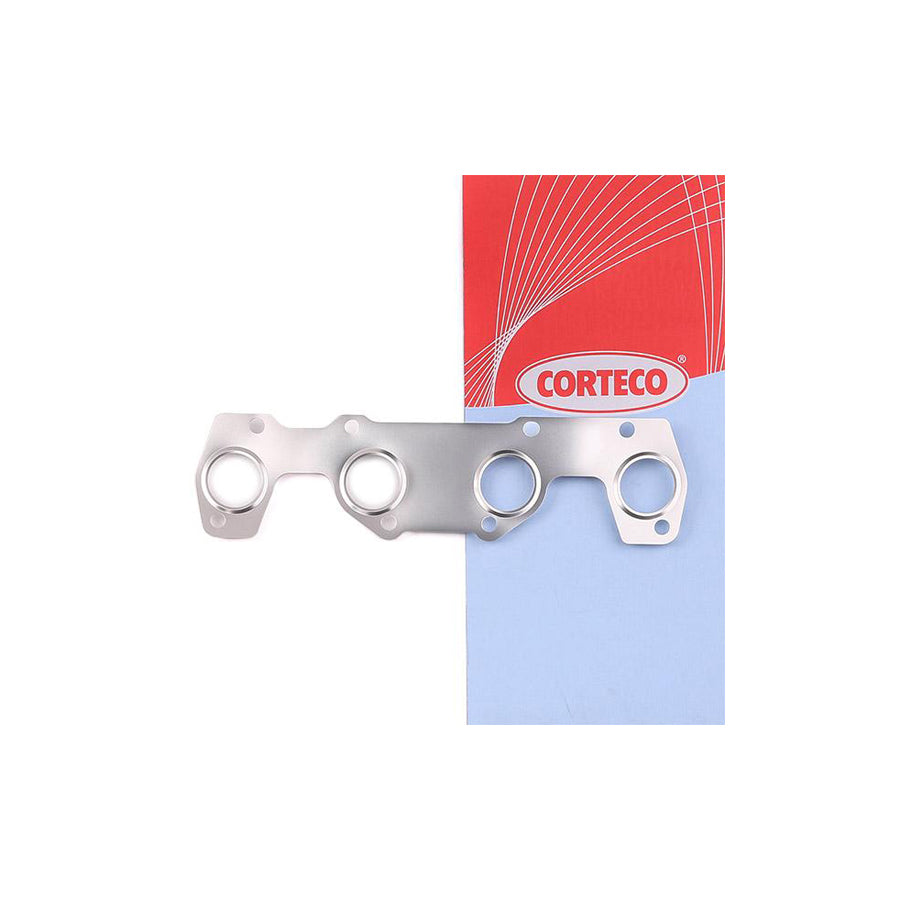 Corteco 026644P Exhaust Manifold Gasket | ML Performance UK