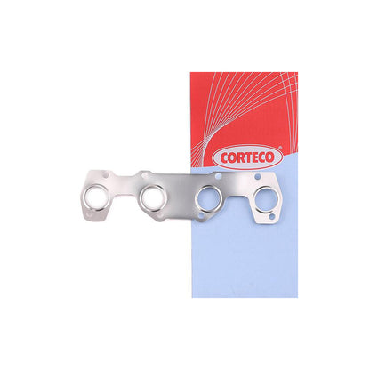 Corteco 026644P Exhaust Manifold Gasket | ML Performance UK