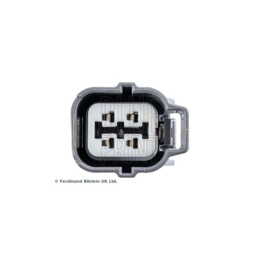 Blue Print ADBP700045 Lambda Sensor For Honda Jazz Hatchback (Gd, Ge3, Ge2)