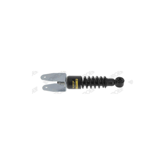 Monroe CB0273 Shock Absorber, Cab Suspension