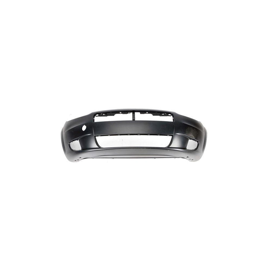 Blic 5510-00-2024900Q Bumper