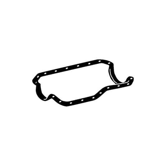 Corteco 023593P Oil Sump Gasket | ML Performance UK
