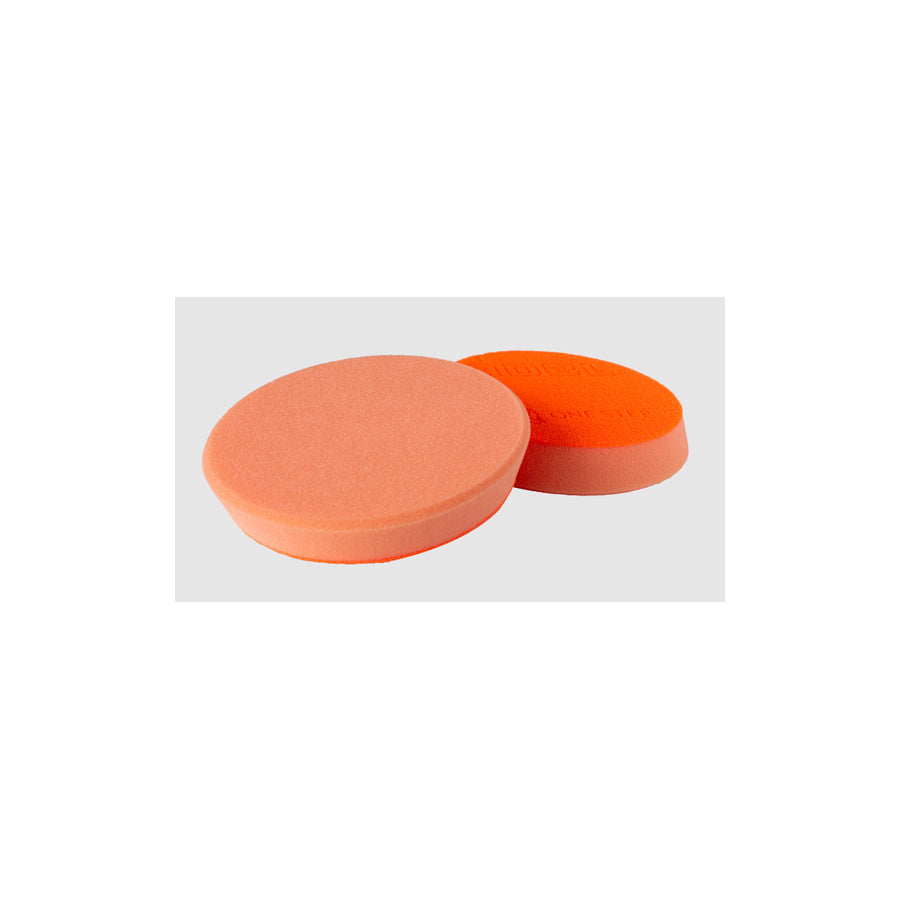 ADBL ADB000196 Polishing Pad | ML Performance UK