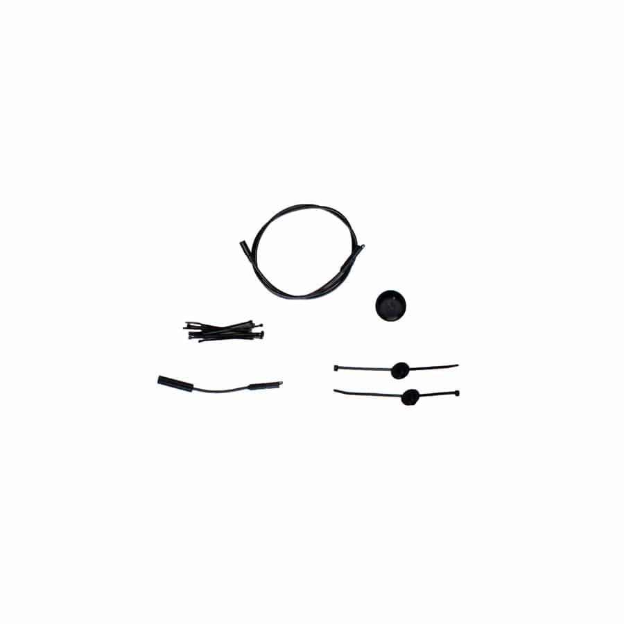 Bilstein 31-231299 BMW E60 B6 Performance DampTronic Front Shock Absorber (Inc. M5) 2 | ML Performance UK Car Parts