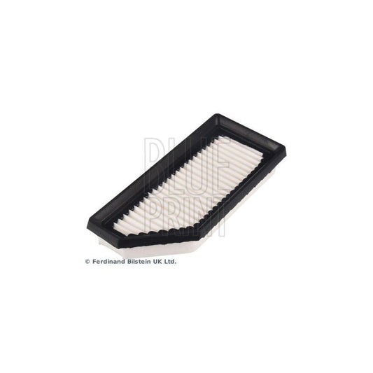 Blue Print ADBP220096 Air Filter