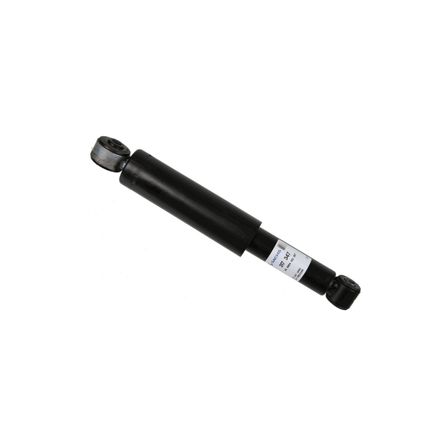 Sachs 317 347 Shock Absorber Suitable For Mercedes-Benz Vito