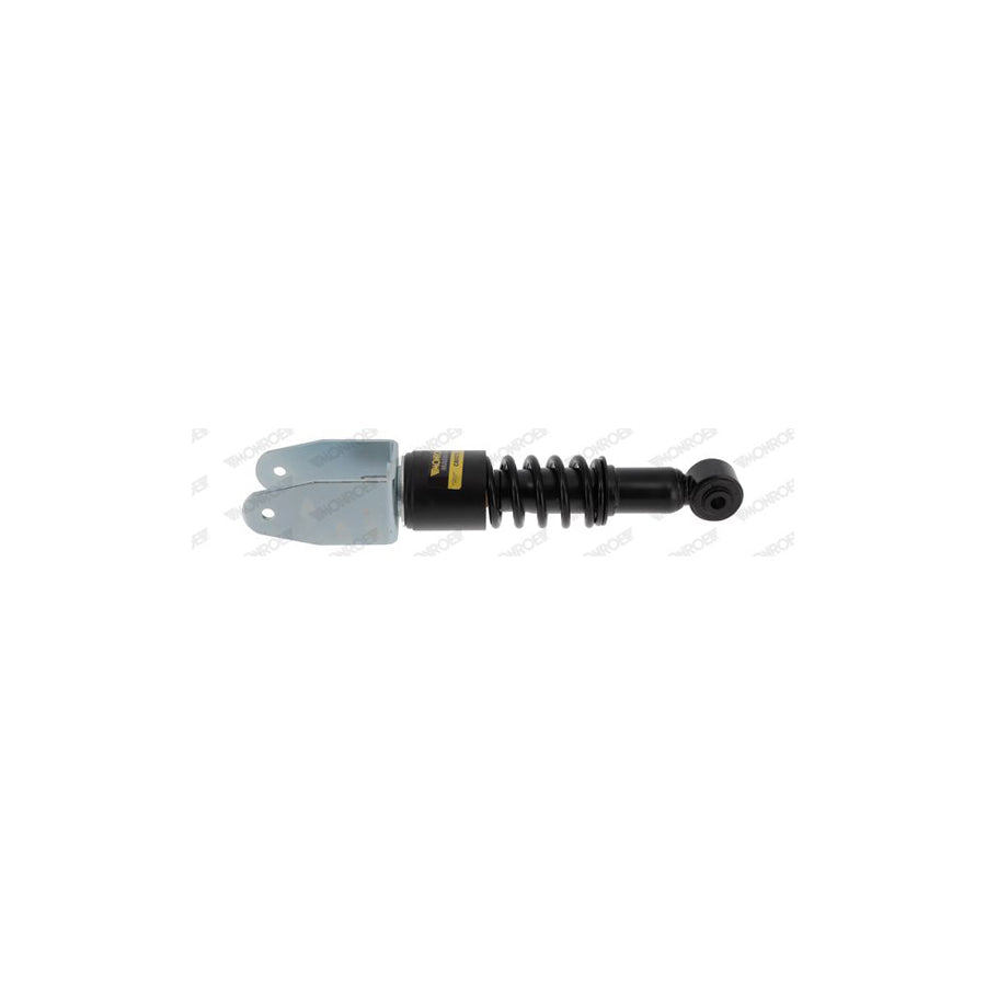 Monroe CB0272 Shock Absorber, Cab Suspension