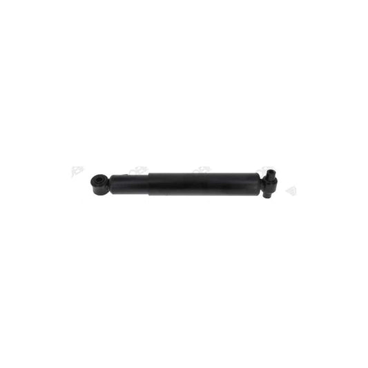 Monroe T5461 Shock Absorber