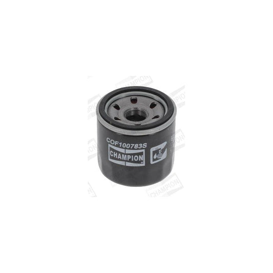 Champion COF100783S Oil Filter
