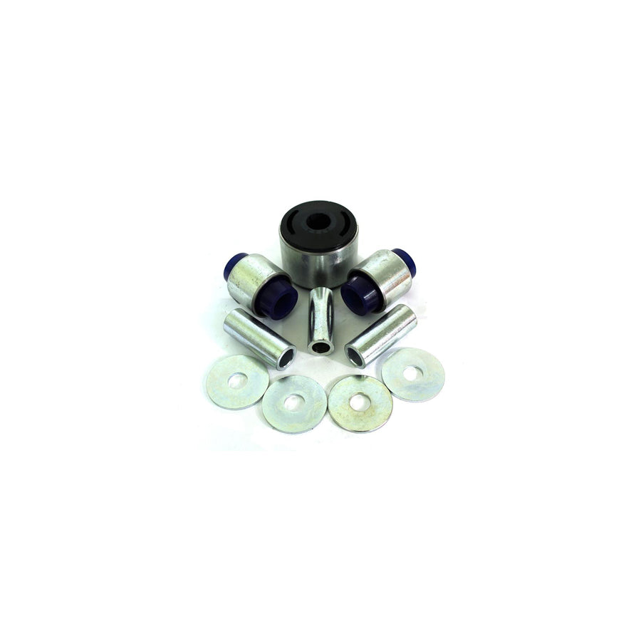 SuperPro SPF3730K SuperPro Differenterential Mount Bush Kit