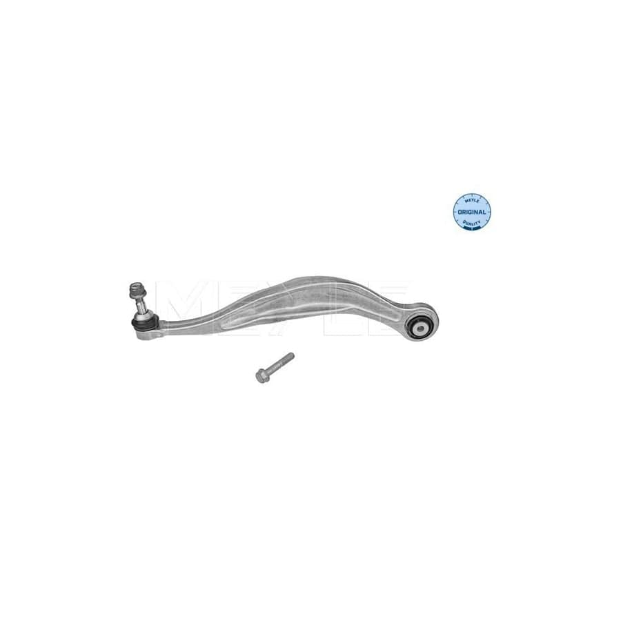 Meyle 316 050 0124/S Suspension Arm For BMW 5 Series