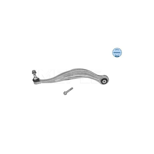 Meyle 316 050 0124/S Suspension Arm For BMW 5 Series