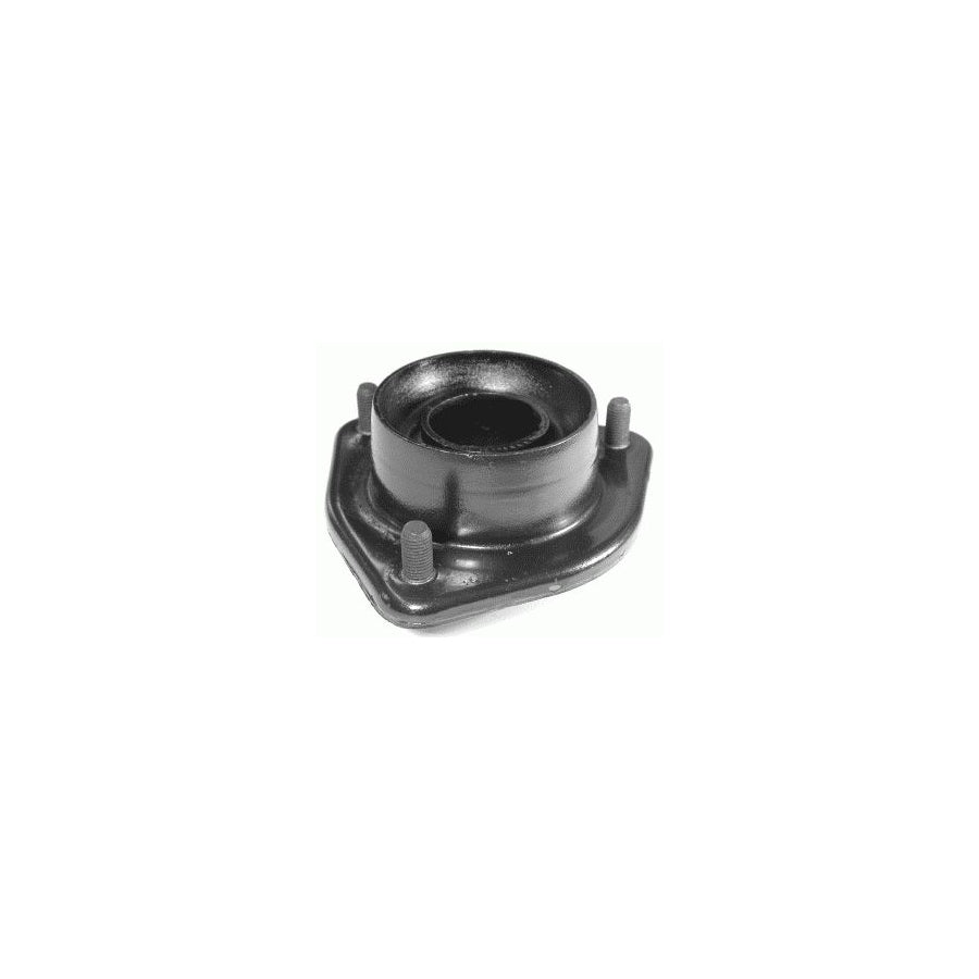 Sachs 802 240 Top Strut Mount For Nissan Bluebird