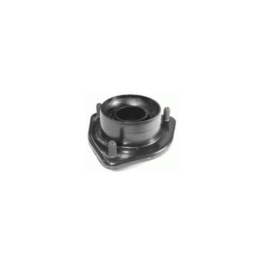 Sachs 802 240 Top Strut Mount For Nissan Bluebird