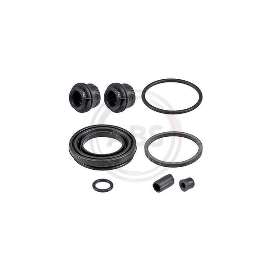 A.B.S. 53191 Repair Kit, Brake Caliper For Land Rover Range Rover