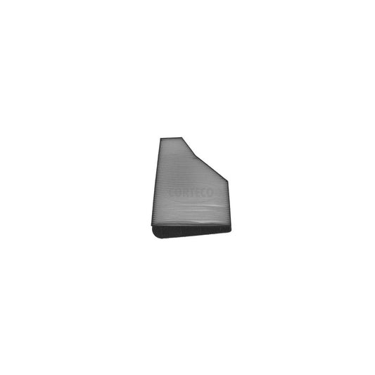 Corteco 21651887 Pollen Filter Suitable For Mercedes-Benz S-Class | ML Performance UK