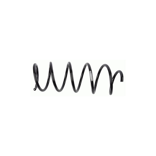 Sachs 993 288 Coil Spring For Alfa Romeo Giulietta Hatchback (940)