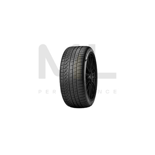 Pirelli P ZERO™ Winter Elect X 225/55 R19 103V Winter Tyre | ML Performance UK Car Parts