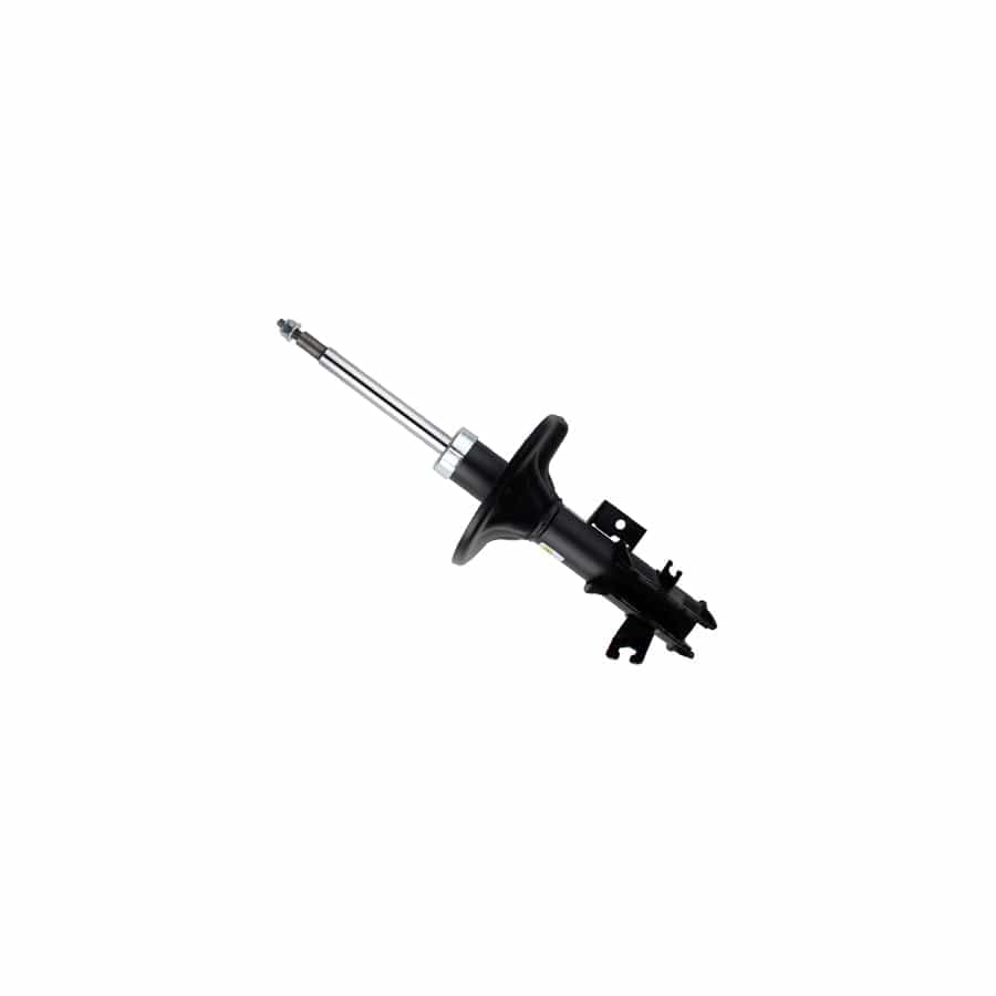 Bilstein 22-118684 VOLVO B4 OE Replacement Front Left Shock Absorber (Inc. S40 & V40) 1 | ML Performance UK Car Parts
